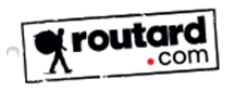 Logo Routard
